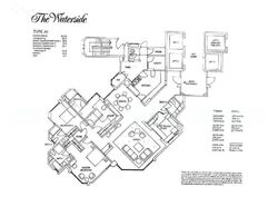 The Waterside (D15), Condominium #617698431